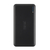 マクセル モバイルバッテリー(15000mAh) ブラック MPC-CC15000PDBK-イメージ1