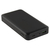マクセル モバイルバッテリー(15000mAh) ブラック MPC-CC15000PDBK-イメージ2
