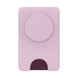 PopSockets スマホグリップ(MagSafeケース対応) Blush Pink 805669-イメージ1