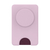 PopSockets スマホグリップ(MagSafeケース対応) Blush Pink 805669-イメージ1