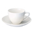 Ｓｔｕｄｉｏ－Ｓ アイボリートライアングルコーヒー碗皿 1客 F822336-イメージ1