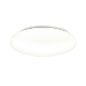アイリスオーヤマ ～12畳用 LEDシーリングライト CL12D-ED20-イメージ1