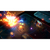 セガ ENDLESS DUNGEON LAST WISH EDITION【PS4】 PLJM17208-イメージ2