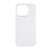 パワーサポート iPhone 15 Pro用Air Jacke Clear PJYT-71-イメージ1