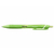 三菱鉛筆 ジェットストリームカラーインク0.7mmライムグリーン F872251-SXN150C07.5-イメージ1