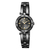 シチズン ソーラーテック腕時計 ウィッカ ブラック KP2-647-51-イメージ1