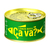 岩手県産 サヴァ缶 国産サバのレモンバジル味 170g F042039-4963332021081-イメージ1