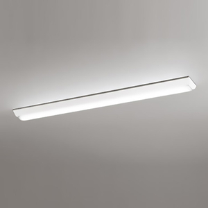 オーデリック LEDベースライト SH9081LDV-イメージ1