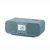 SONY CDラジオカセットレコーダー ブルーグレー【WEB限定カラー】 CFD-S401 LI-イメージ6