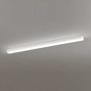 オーデリック LEDベースライト SH9083LDV-イメージ1