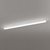 オーデリック LEDベースライト SH9083LDV-イメージ1
