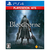 SIE Bloodborne PlayStation Hits【PS4】 PCJS73503-イメージ1