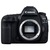 キヤノン デジタル一眼レフカメラ・ボディ EOS 5D Mark IV ブラック EOS5DMK4-イメージ1