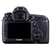 キヤノン デジタル一眼レフカメラ・ボディ EOS 5D Mark IV ブラック EOS5DMK4-イメージ2