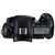 キヤノン デジタル一眼レフカメラ・ボディ EOS 5D Mark IV ブラック EOS5DMK4-イメージ3