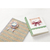 ニチバン Petit joie マスキングテープ たんぽぽとてんとう虫 F607494-PJMT-15S021-イメージ5