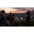 SIE The Last of Us Remastered PlayStation Hits【PS4】 PCJS73502-イメージ7