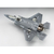 ハセガワ 1/72 F-35ライトニングII (B型) “U．S．マリーン” E46F35ﾗｲﾄﾆﾝｸﾞ2BｶﾞﾀUSﾏﾘ-ﾝ-イメージ6