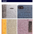 dreamplus iPhone SE(第1世代)/5s/5用ケース Wannabe Leathrer Diary ネイビー DP61576I5SE-イメージ10