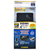 オーム電機 HDMIセレクター 4ポート ブラック AV-S04S-K-イメージ2