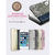 dreamplus iPhone SE(第1世代)/5s/5用ケース Wannabe Leathrer Diary オレンジ DP61577I5SE-イメージ6