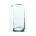 東洋佐々木ガラス カラフェ サークル710ml F829921-B-25401-JAN