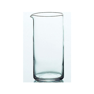 東洋佐々木ガラス カラフェ サークル710ml F829921-B-25401-JAN-イメージ1