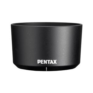 PENTAX レンズフード PH-RBD49-イメージ1