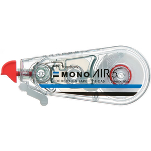 トンボ鉛筆 修正テープ モノエアー5 5mm F164537-CT-CA5-イメージ3