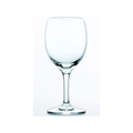 東洋佐々木ガラス ワイン ラーラ 225ml 6個 F829924-32835HS-6FR