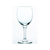 東洋佐々木ガラス ワイン ラーラ 225ml 6個 F829924-32835HS-6FR-イメージ1