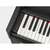 ヤマハ 電子ピアノ ARIUS ブラックウッド調仕上げ YDP-S55B-イメージ5