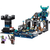 レゴジャパン LEGO マインクラフト 21246 ディープダークの戦い 21246ﾃﾞｲ-ﾌﾟﾀﾞ-ｸﾉﾀﾀｶｲ-イメージ3