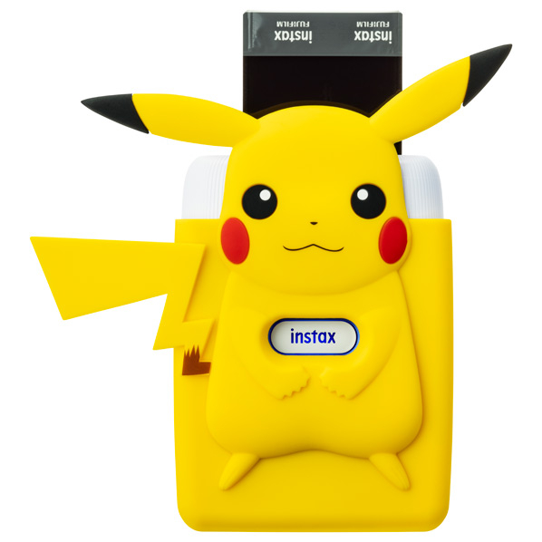 エディオンネットショップ 富士フイルム Insminilinknspokemon スマートフォン用チェキプリンター ポケモンシリコンケースセット Instax Mini Link Nintenndo Switch コラボカラー ポケモンシリコンケースセット エディオンネットショップ 富士フイルム Insminilinknspokemon スマートフォン用チェキプリンター ポケモンシリコンケースセット Instax Mini Link Nintenndo Switch コラボカラー ポケモンシリコンケースセット
