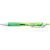 三菱鉛筆 ジェットストリーム 0.7mm 緑 FC92928-SXN15007.6-イメージ1
