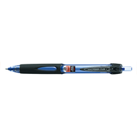 三菱鉛筆 ユニパワータンクスタンダード 0.7mm 青 1本 F872860SN200PT07.33