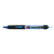三菱鉛筆 ユニパワータンクスタンダード 0.7mm 青 1本 F872860SN200PT07.33-イメージ1