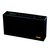東芝 Bluetooth送受信機能付CDラジオ Aurex ブラック TY-AN2(K)-イメージ2