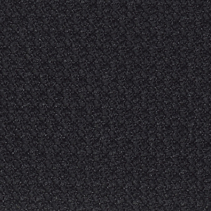 サンワサプライ オフィスチェア ブラック SNC-T145KBK-イメージ4