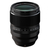 富士フイルム 単焦点 標準レンズ フジノンレンズ ブラック FXF50MMF1.0RWR-イメージ1