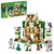 レゴジャパン LEGO マインクラフト 21250 アイアンゴーレムの要塞 21250ｱｲｱﾝｺﾞ-ﾚﾑﾉﾖｳｻｲ-イメージ1