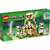レゴジャパン LEGO マインクラフト 21250 アイアンゴーレムの要塞 21250ｱｲｱﾝｺﾞ-ﾚﾑﾉﾖｳｻｲ-イメージ2