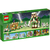 レゴジャパン LEGO マインクラフト 21250 アイアンゴーレムの要塞 21250ｱｲｱﾝｺﾞ-ﾚﾑﾉﾖｳｻｲ-イメージ4