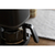 シロカ コーン式全自動コーヒーメーカー カフェばこPRO SC-C251 (K)-イメージ13