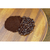 シロカ コーン式全自動コーヒーメーカー カフェばこPRO SC-C251 (K)-イメージ16