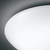 オーデリック ～12畳用 LEDシーリングライト SH8237LDR-イメージ3