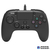 HORI ファイティングコマンダー OCTA for PlayStation 5, PlayStation 4, PC SPF023-イメージ1