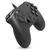 HORI ファイティングコマンダー OCTA for PlayStation 5, PlayStation 4, PC SPF023-イメージ3