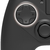HORI ファイティングコマンダー OCTA for PlayStation 5, PlayStation 4, PC SPF023-イメージ5