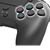 HORI ファイティングコマンダー OCTA for PlayStation 5, PlayStation 4, PC SPF023-イメージ7